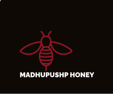 Madhupushp Honey